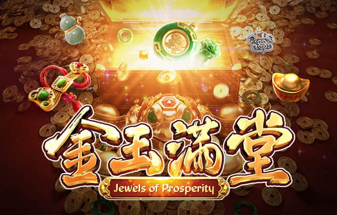 半岛bob综合登入